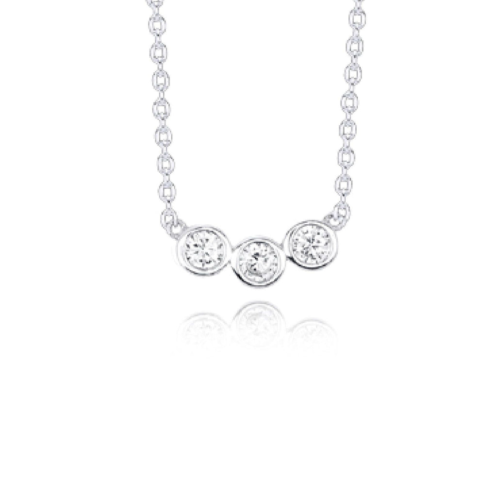 Collana Mabina Gioielli da donna