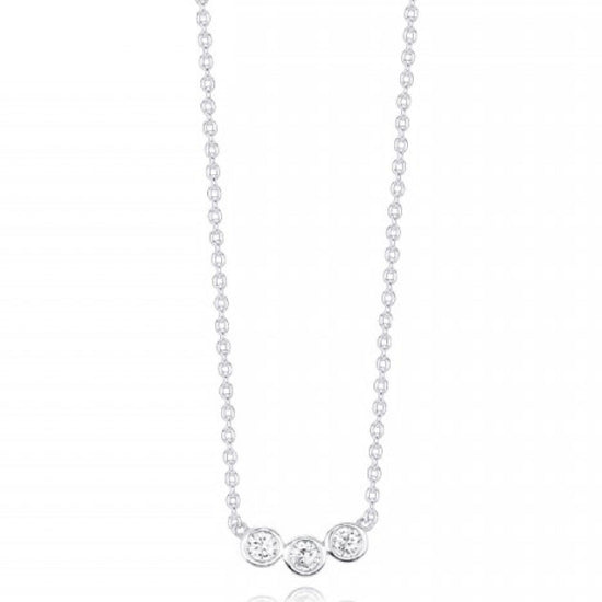 collana mabina gioielli da donna 553262
