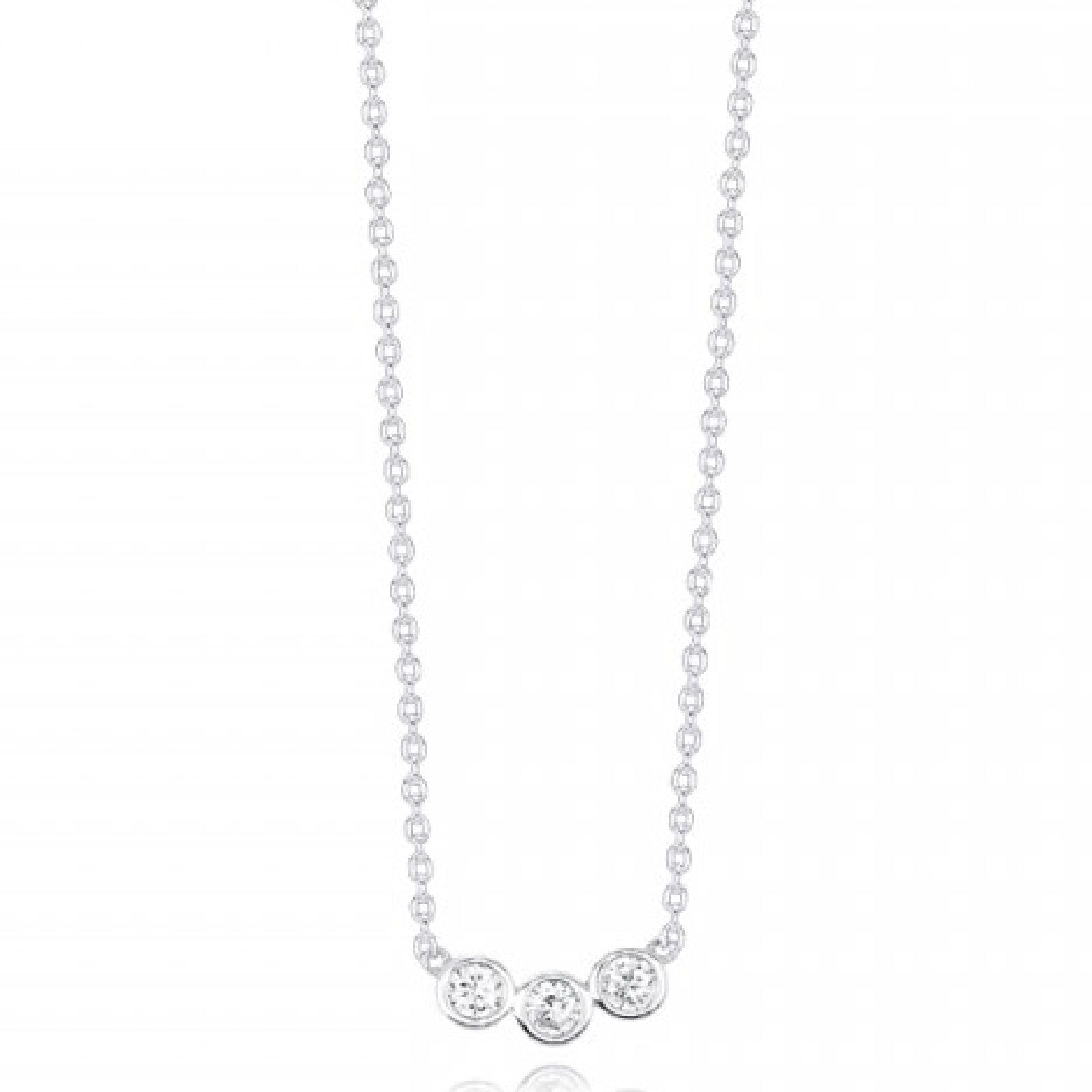 collana mabina gioielli da donna 553262