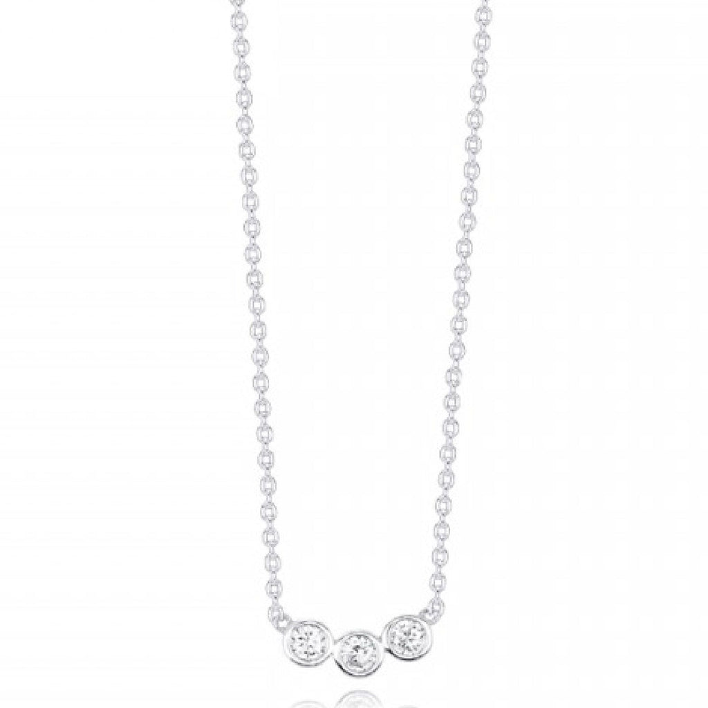Collana Mabina Gioielli da donna