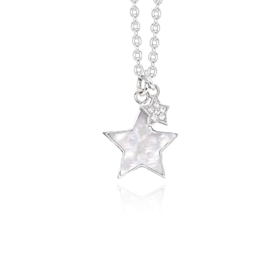 collana mabina gioielli da donna 553267