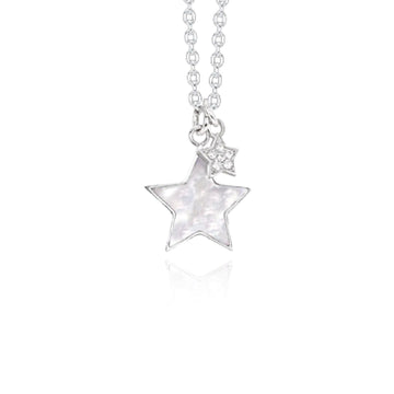 collana mabina gioielli da donna 553267