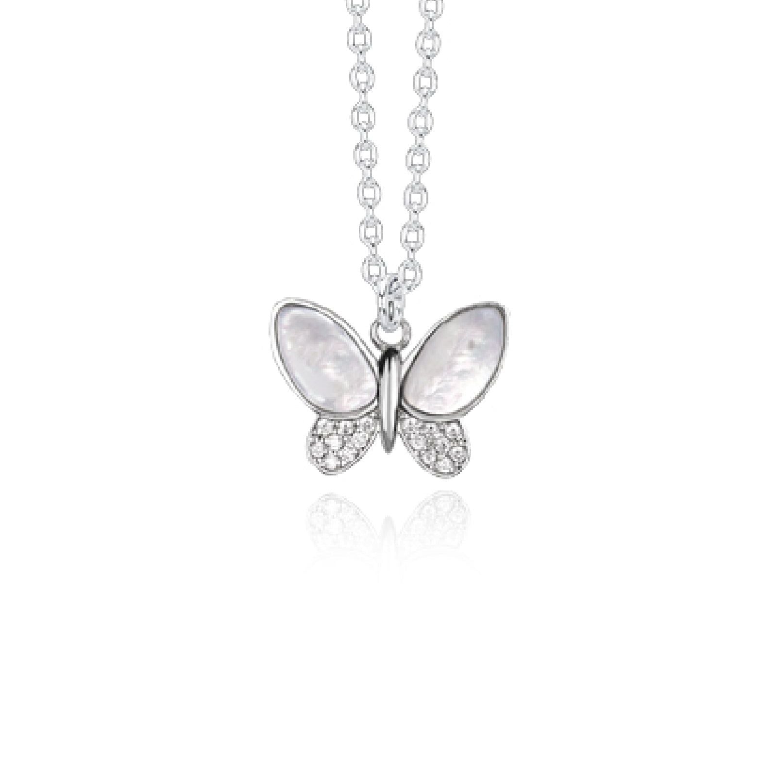 collana mabina gioielli da donna 553272
