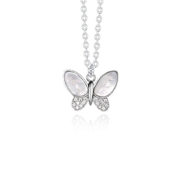 collana mabina gioielli da donna 553272