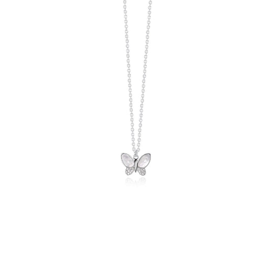 collana mabina gioielli da donna 553272
