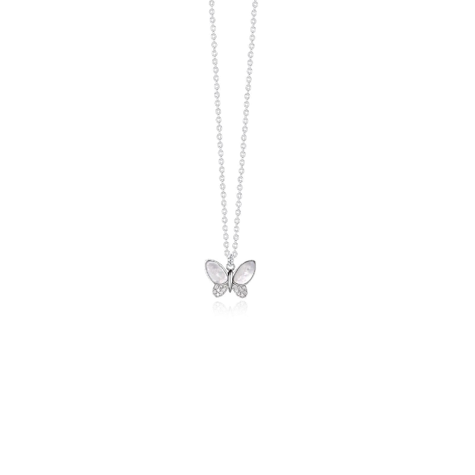 collana mabina gioielli da donna 553272