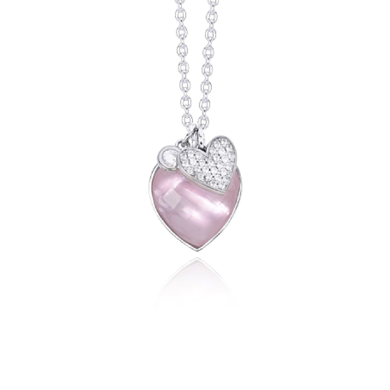 collana mabina gioielli da donna 553274