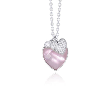 collana mabina gioielli da donna 553274