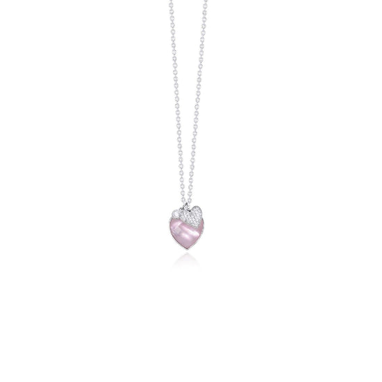 collana mabina gioielli da donna 553274