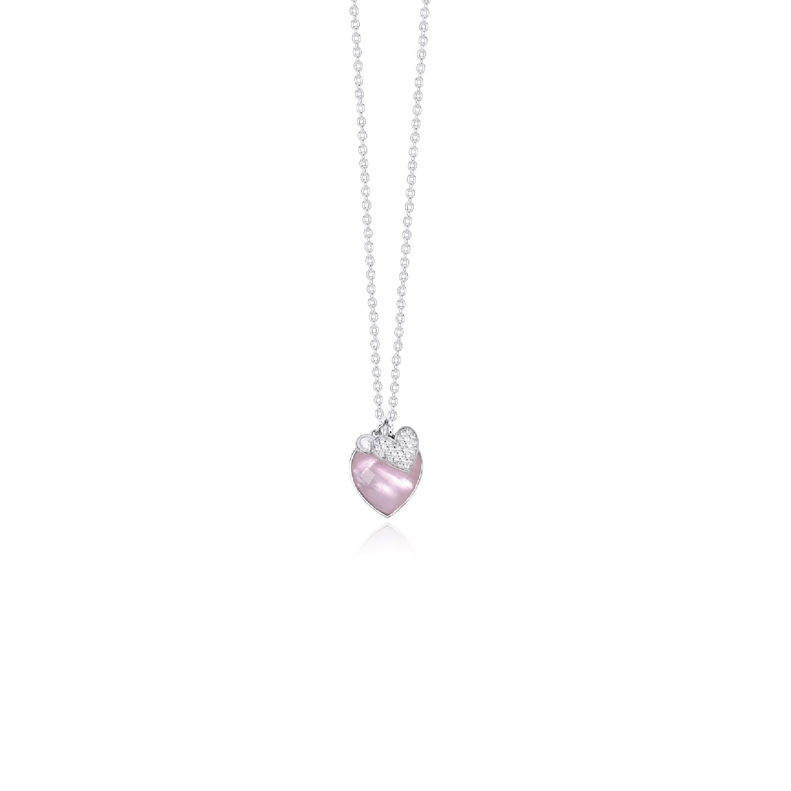 collana mabina gioielli da donna 553274