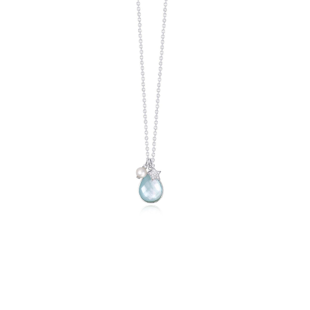 Collana Mabina Gioielli da donna