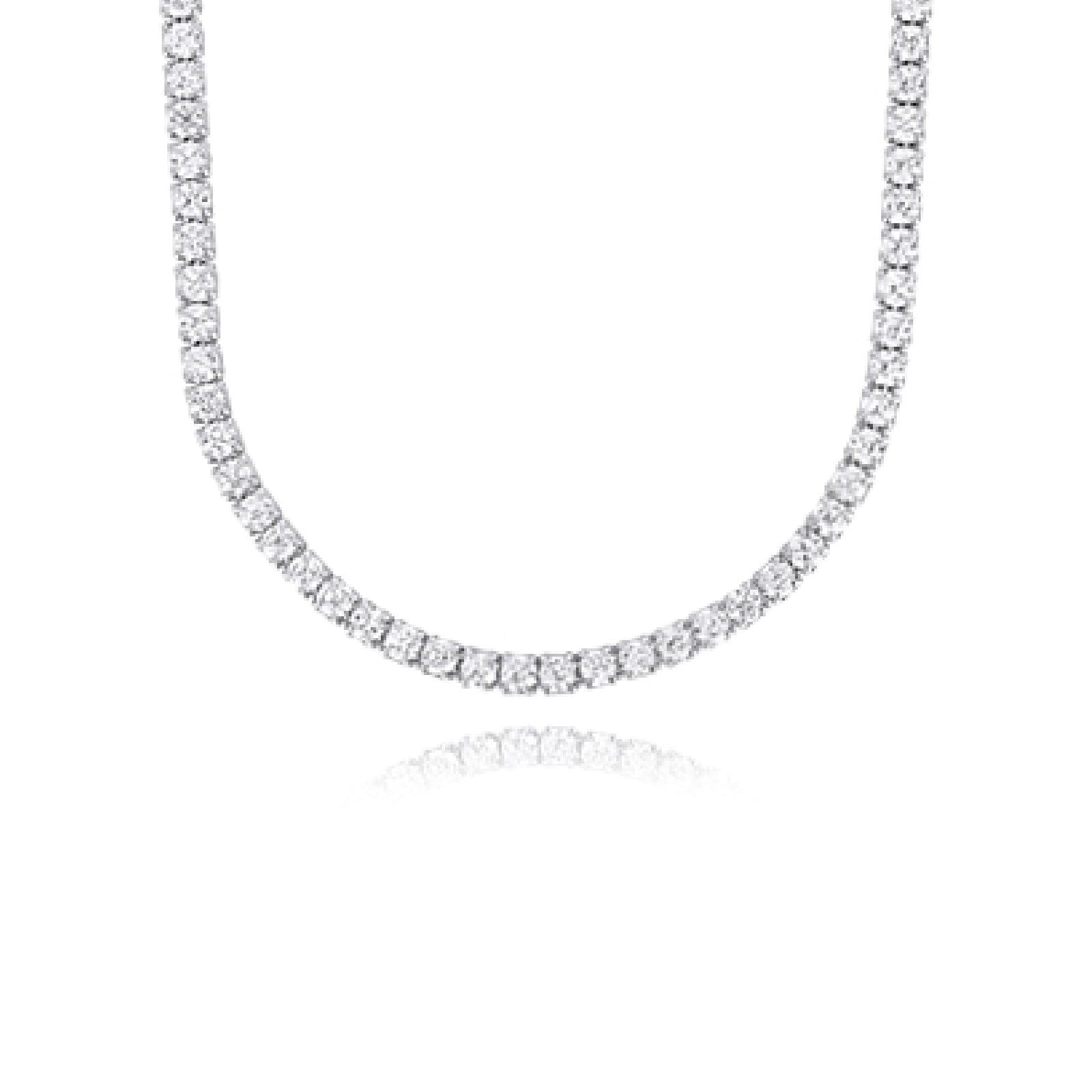 collana mabina gioielli da donna 553278