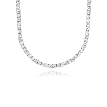 collana mabina gioielli da donna 553278