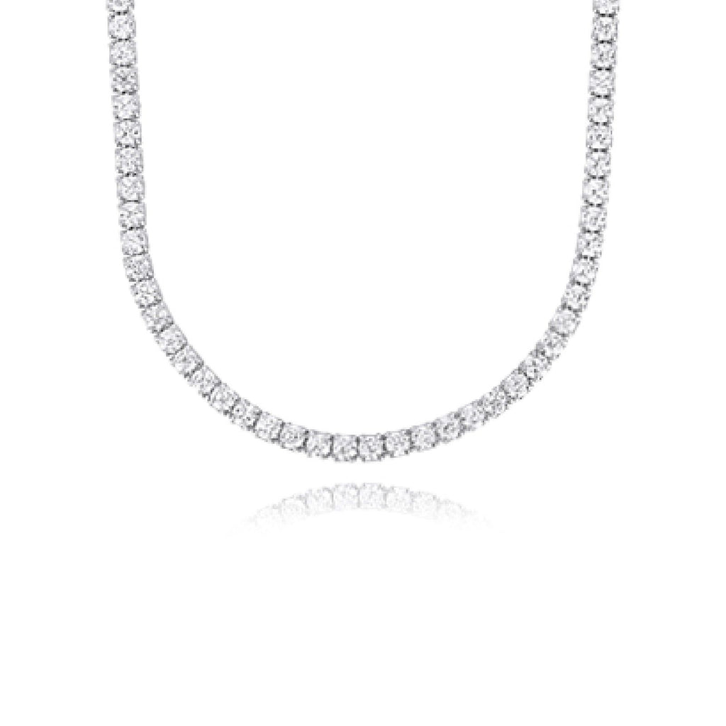 Collana Mabina Gioielli da donna