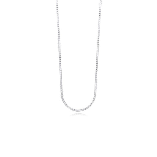collana mabina gioielli da donna 553278