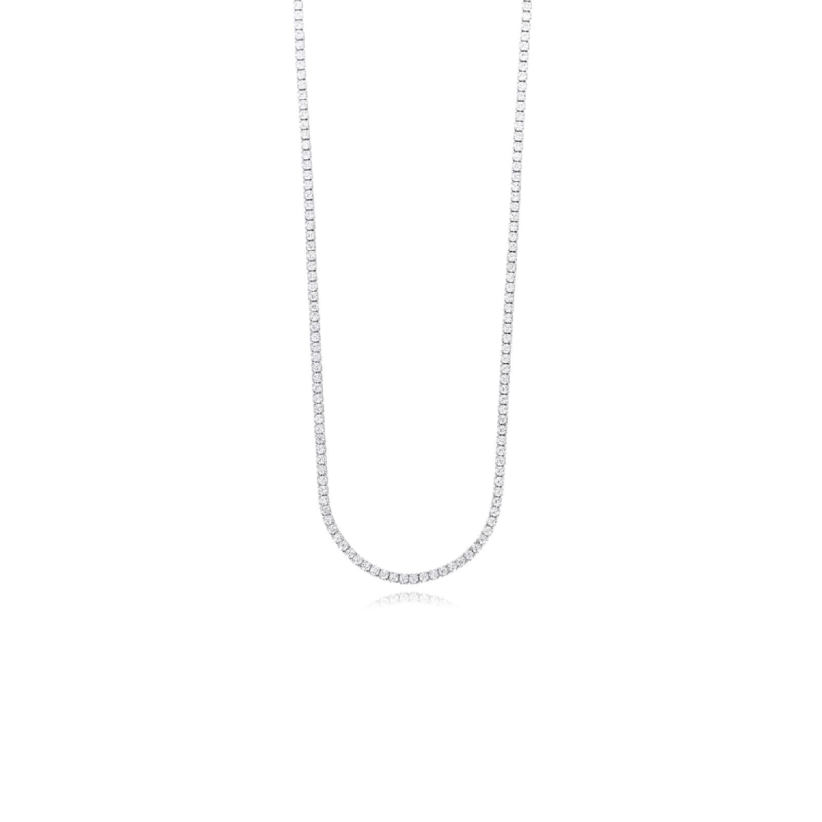 collana mabina gioielli da donna 553278