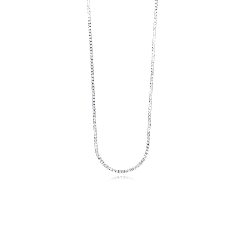 Collana Mabina Gioielli da donna