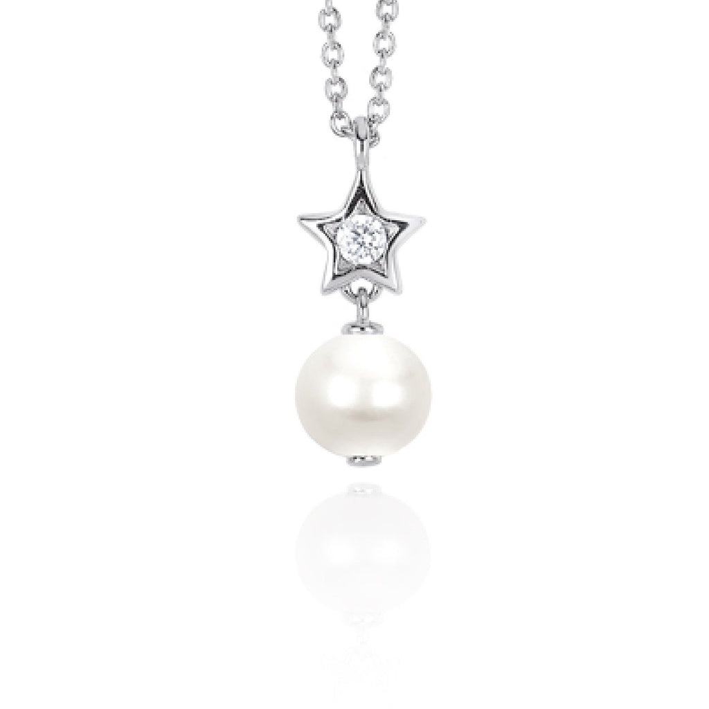 Collana Mabina Gioielli da donna