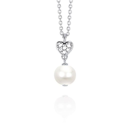 collana mabina gioielli da donna 553281