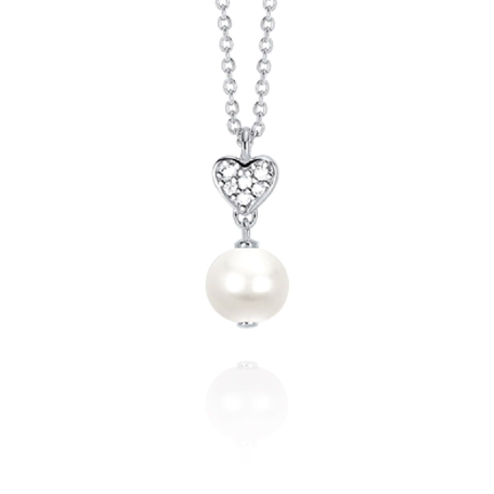collana mabina gioielli da donna 553281