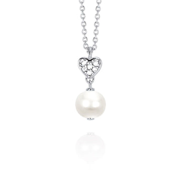 collana mabina gioielli da donna 553281