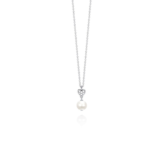 collana mabina gioielli da donna 553281