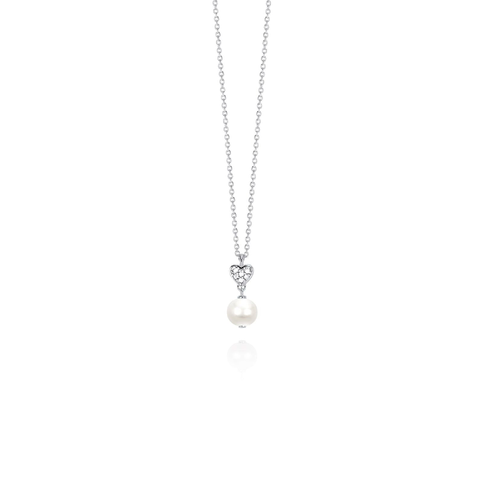 collana mabina gioielli da donna 553281