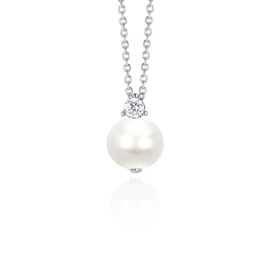 collana mabina gioielli da donna 553282