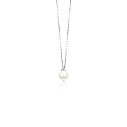collana mabina gioielli da donna 553282