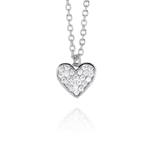 collana mabina gioielli da donna 553286