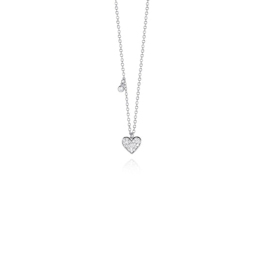 collana mabina gioielli da donna 553286