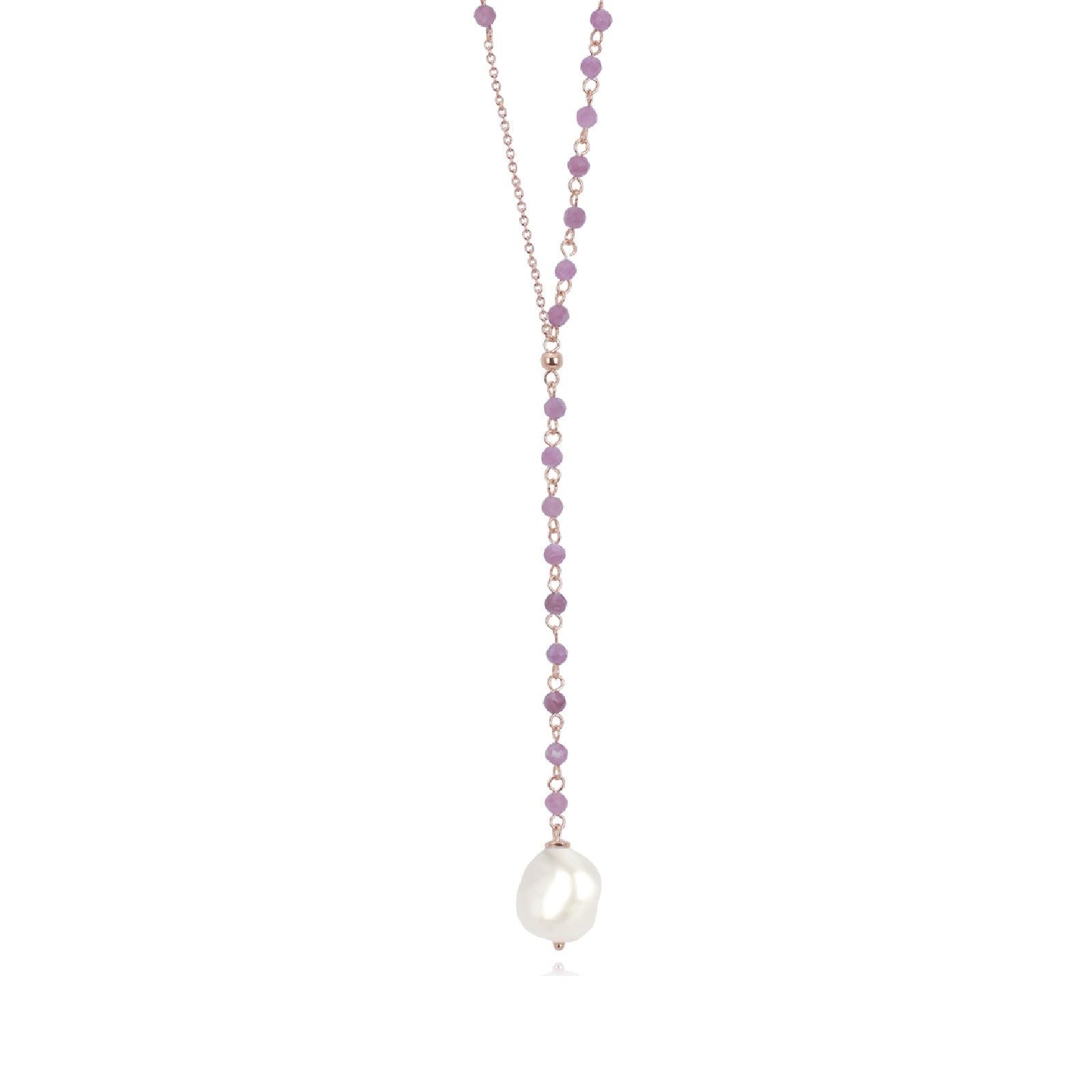 collana mabina gioielli da donna 553289