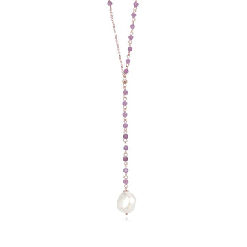 collana mabina gioielli da donna 553289