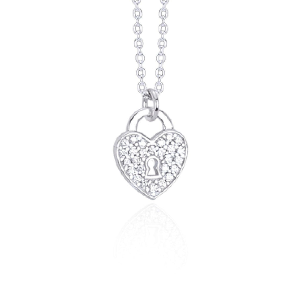 Collana Mabina Gioielli da donna
