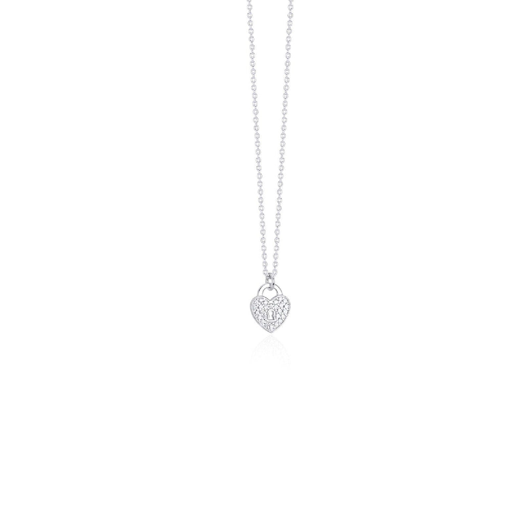 Collana Mabina Gioielli da donna