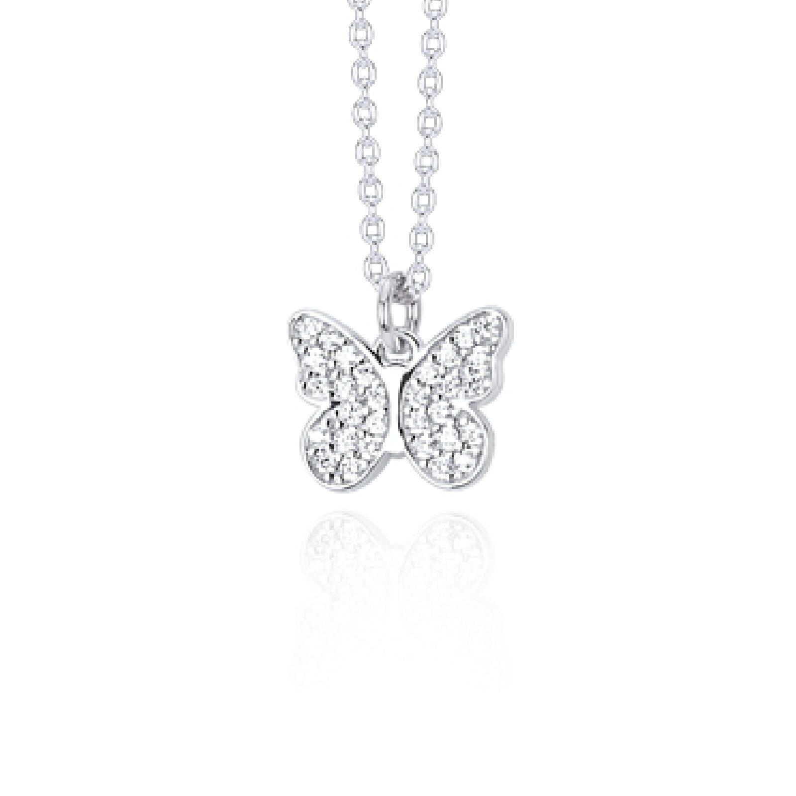 collana mabina gioielli da donna 553299
