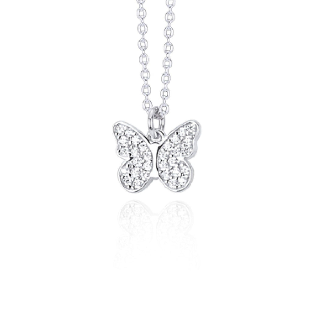 Collana Mabina Gioielli da donna