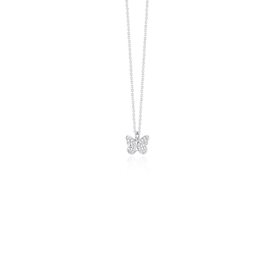 collana mabina gioielli da donna 553299