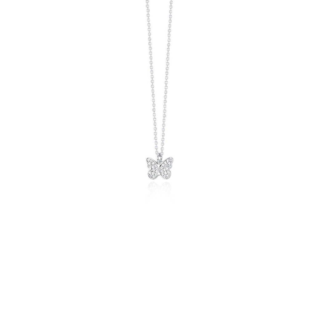 Collana Mabina Gioielli da donna