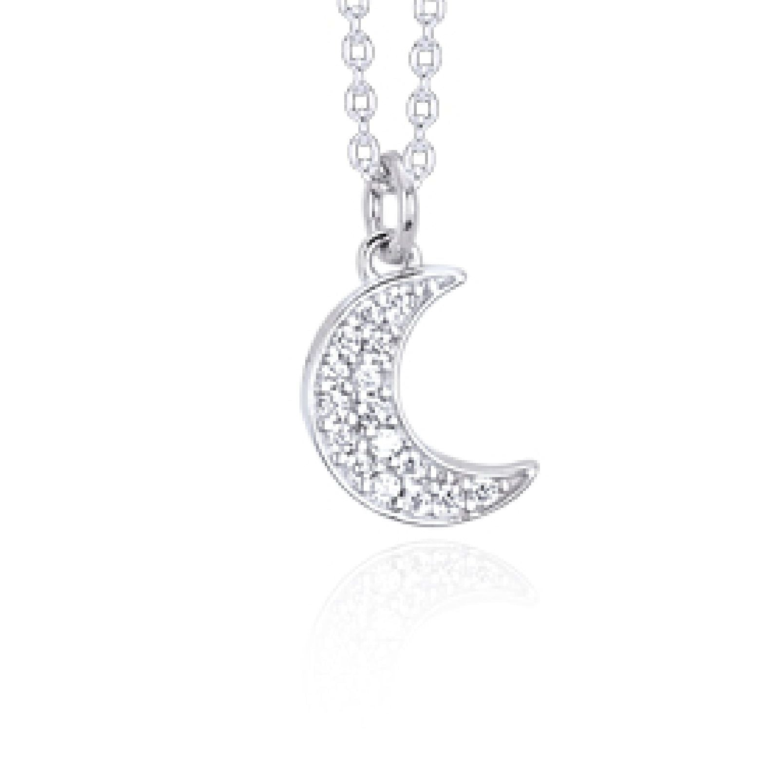 collana mabina gioielli da donna 553300