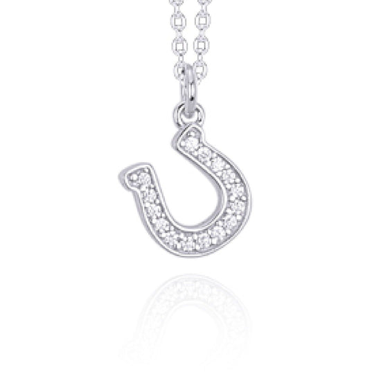 collana mabina gioielli da donna 553301