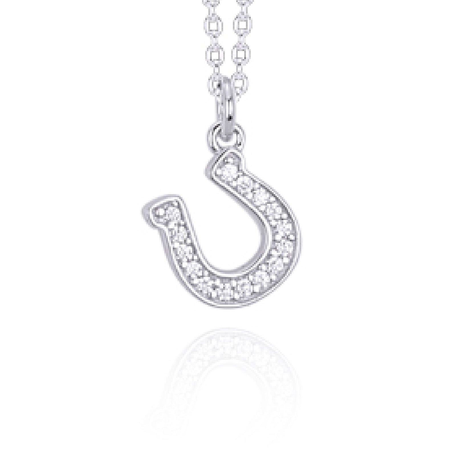 collana mabina gioielli da donna 553301