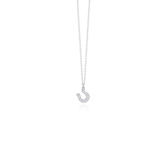 collana mabina gioielli da donna 553301