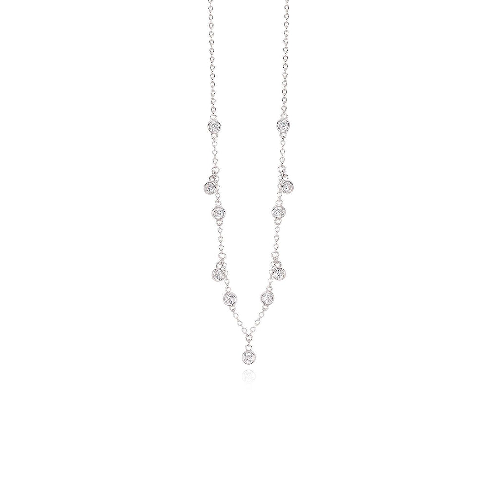 Collana Mabina Gioielli da donna