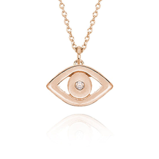 collana mabina gioielli da donna 553315