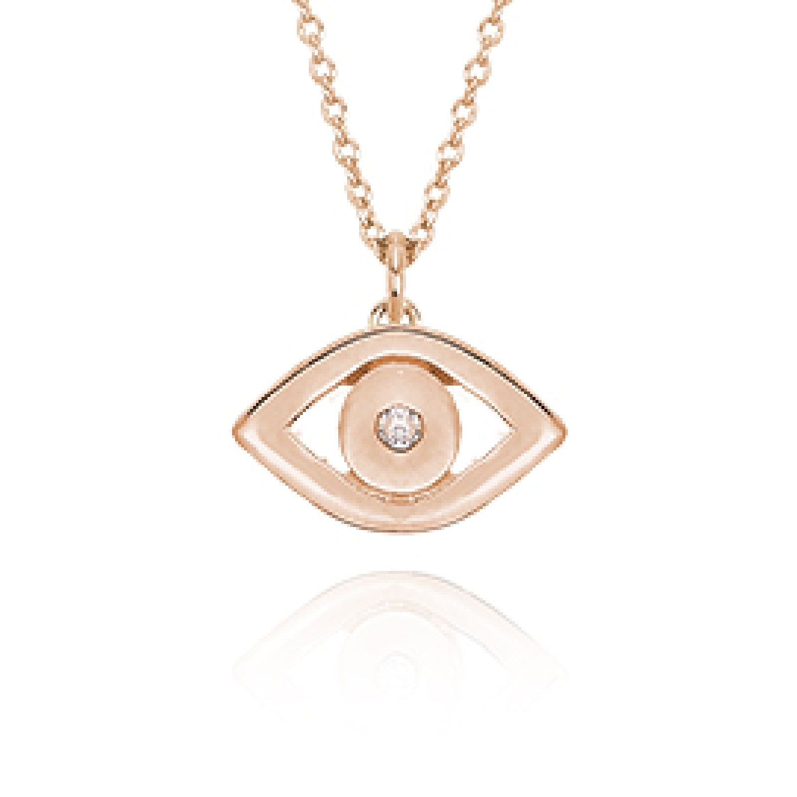collana mabina gioielli da donna 553315