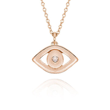 collana mabina gioielli da donna 553315