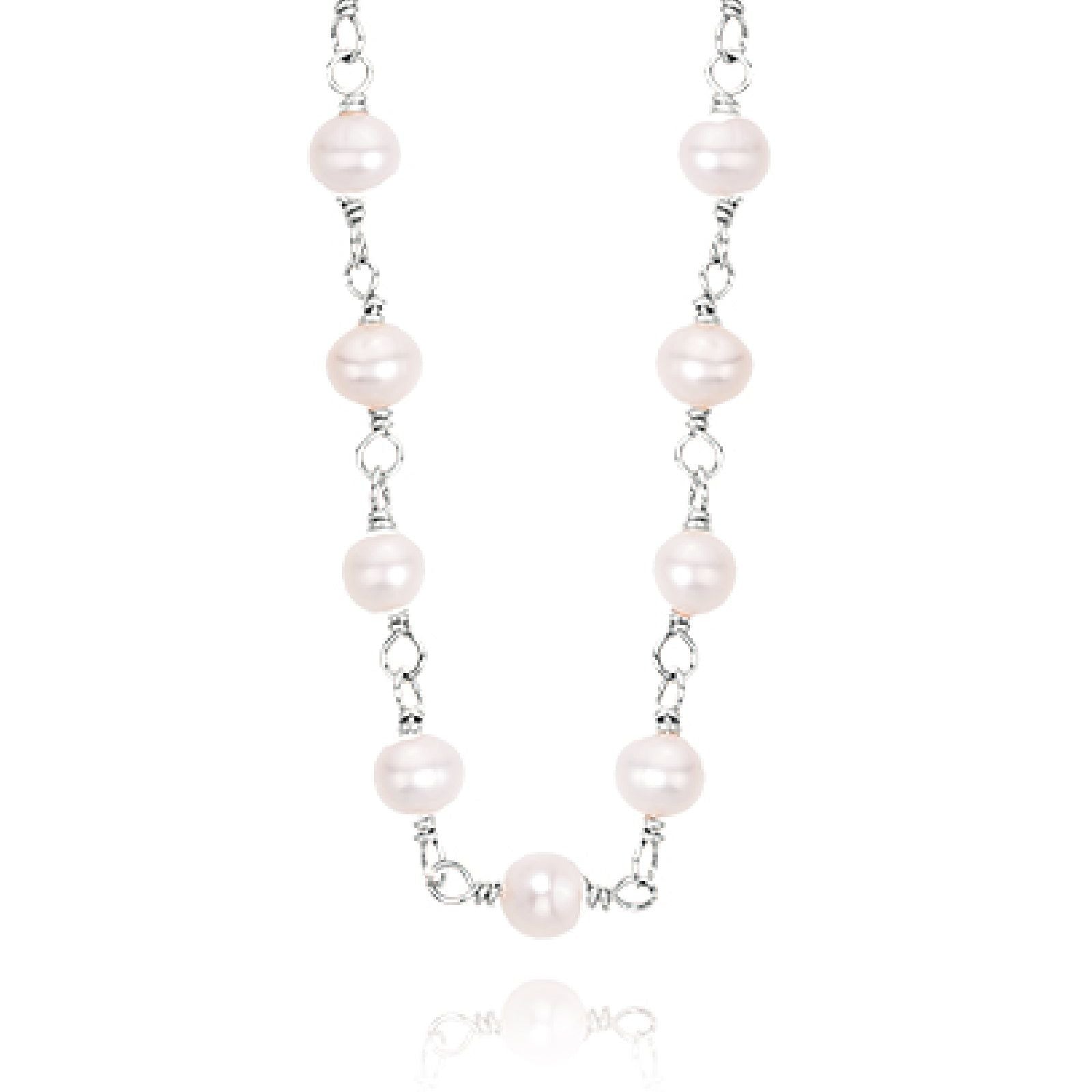 collana mabina gioielli da donna 553317
