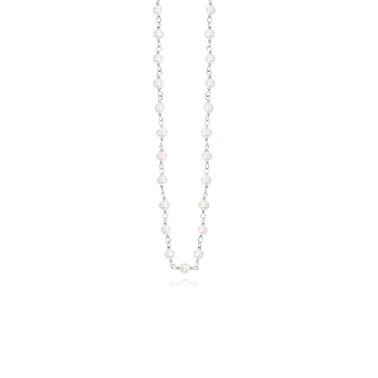 collana mabina gioielli da donna 553317