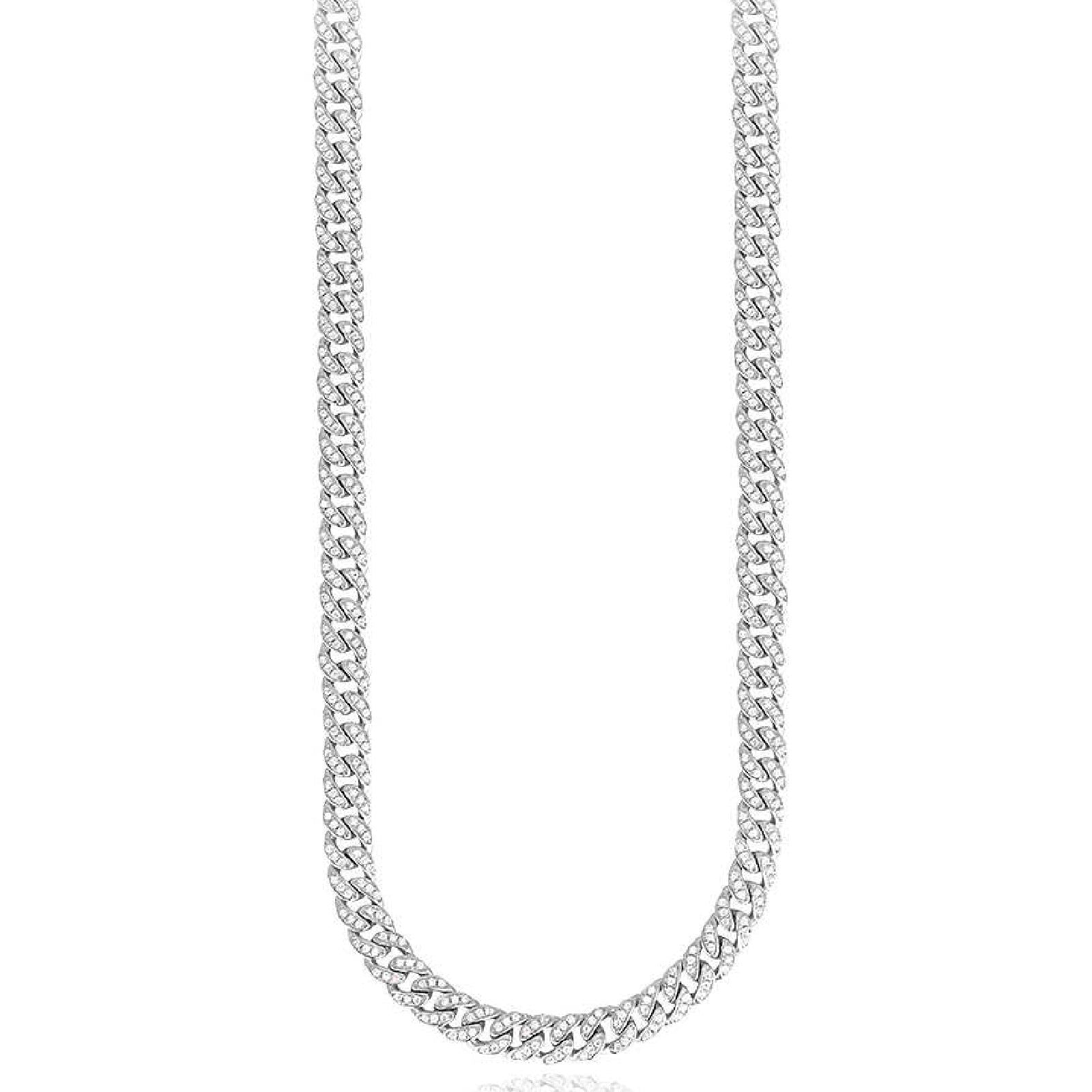 collana da donna 553321